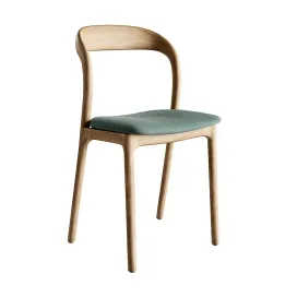 Neva Light Chair